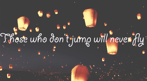tumblr_n1bplmskgs1rxq5upo1_500