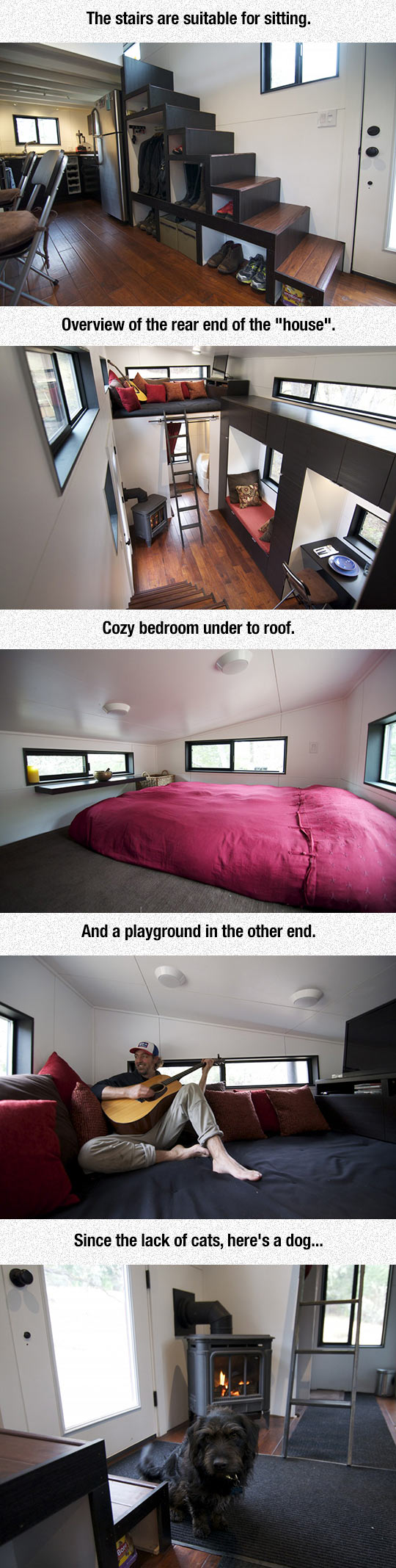 cool-small-cozy-wagon-home-room