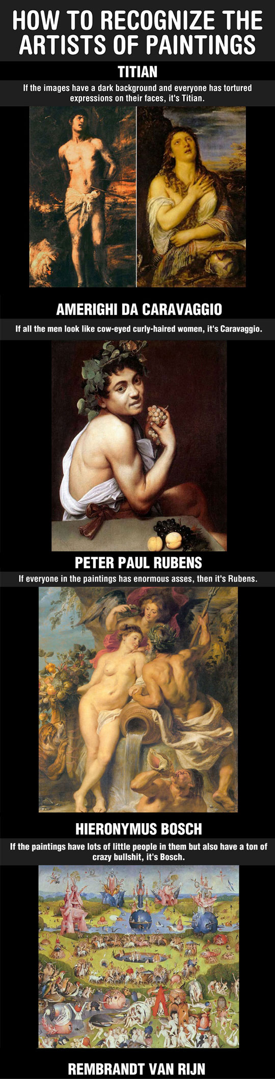 funny-paintings-recognize-Titian-art