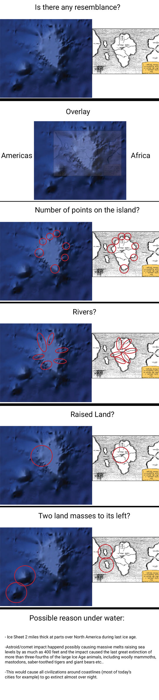 funny-Atlantis-island-maps-search-proves-resemblance