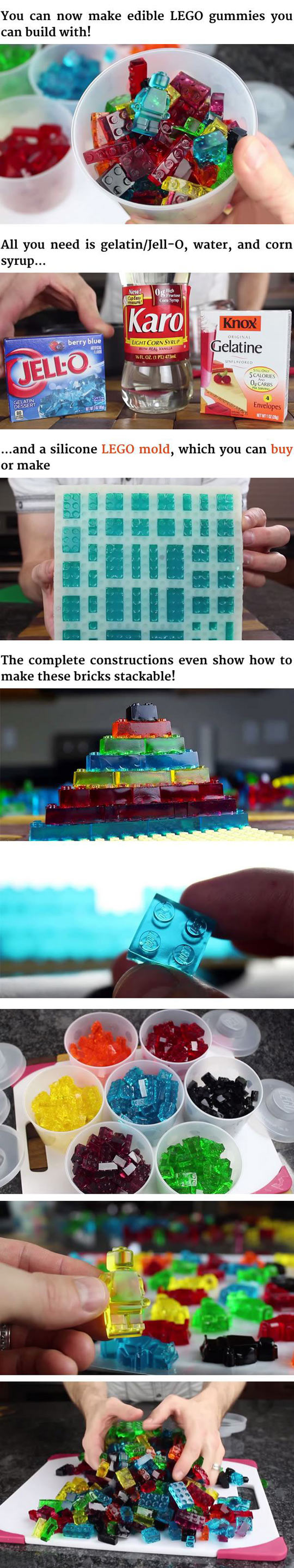 funny-Lego-gummy-candy-edible