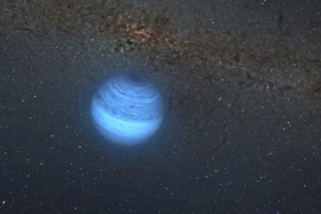 Random Science S Some random science to get your day going – Barnorama