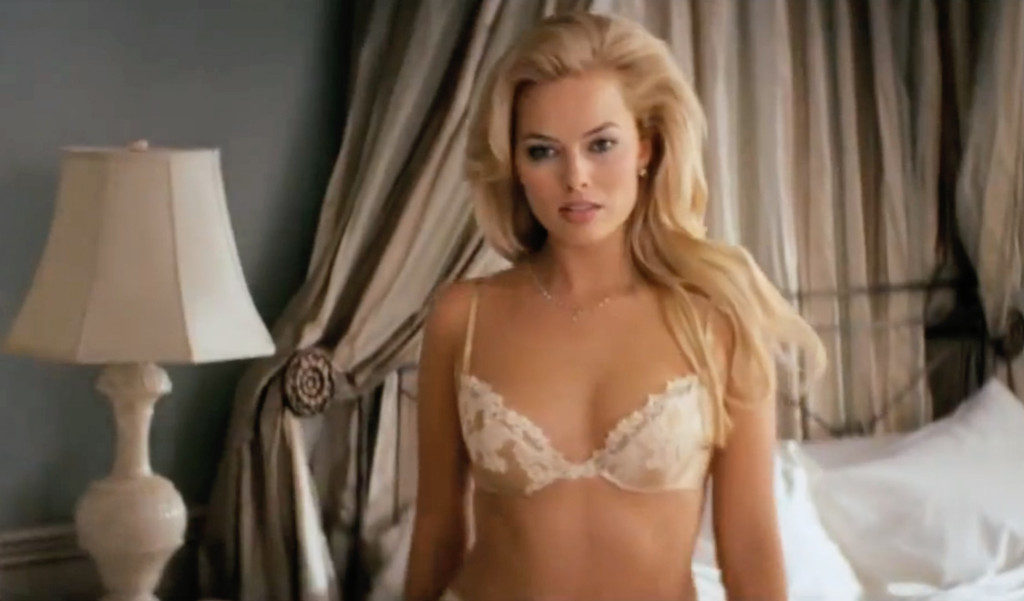 Margot-Robbie-Nude-4