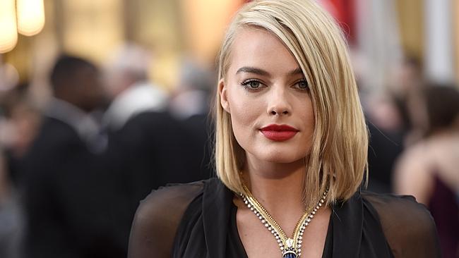 Margot-Robbie-Nude-8