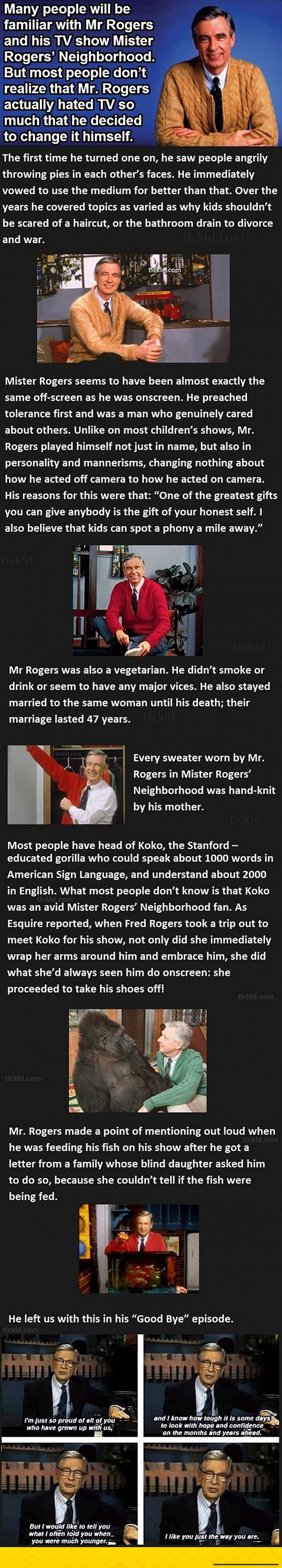 cool-Mr-Rogers-life-story