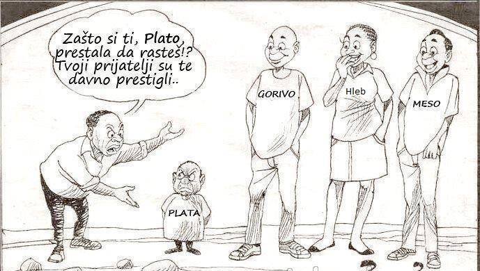 plato
