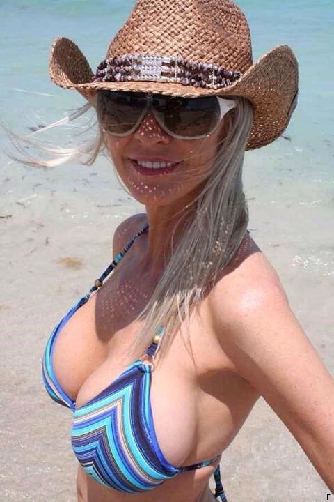 busty-and-petite-13