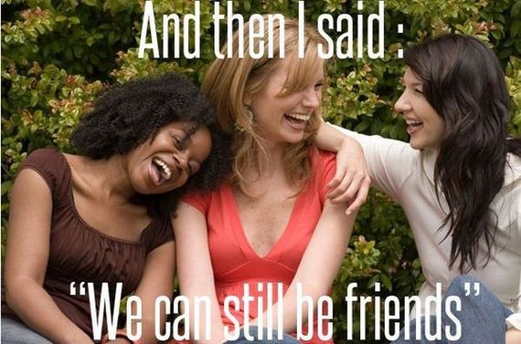 Outrageous Memes That Sum Up What It's Like To Have A Girlfriend ...
