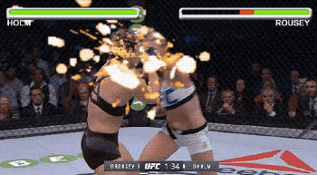 the-internet-reacts-to-ronda-rousey-getting-knocked-out-23-photos-19