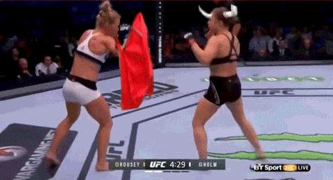 the-internet-reacts-to-ronda-rousey-getting-knocked-out-23-photos-20