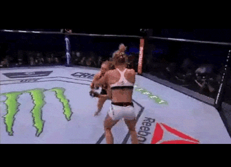the-internet-reacts-to-ronda-rousey-getting-knocked-out-23-photos-22
