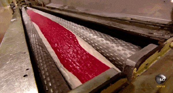 how-those-delicious-candy-canes-are-made-13-gifs-11