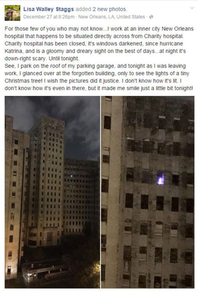 mysterious_lone_christmas_01