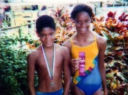 Tim-Duncan-in-his-swimming-days