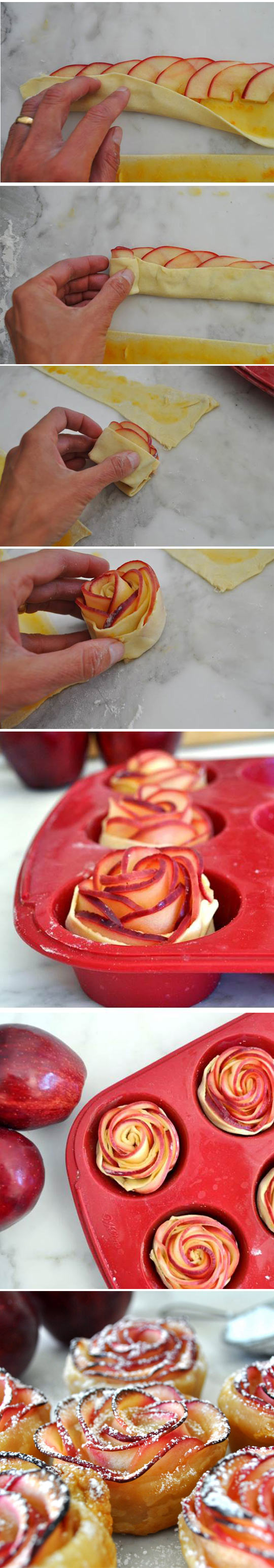 cool-apple-rose-pie-delicious-sweet