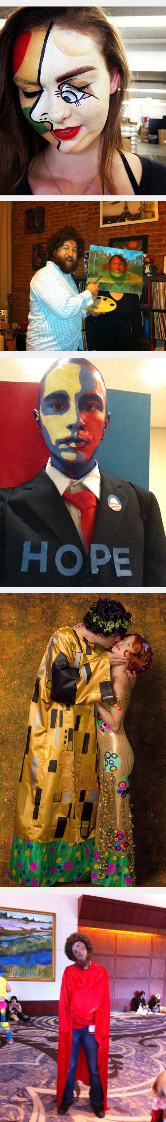 funny-art-cosplay-painting-Van-Gogh-Obama