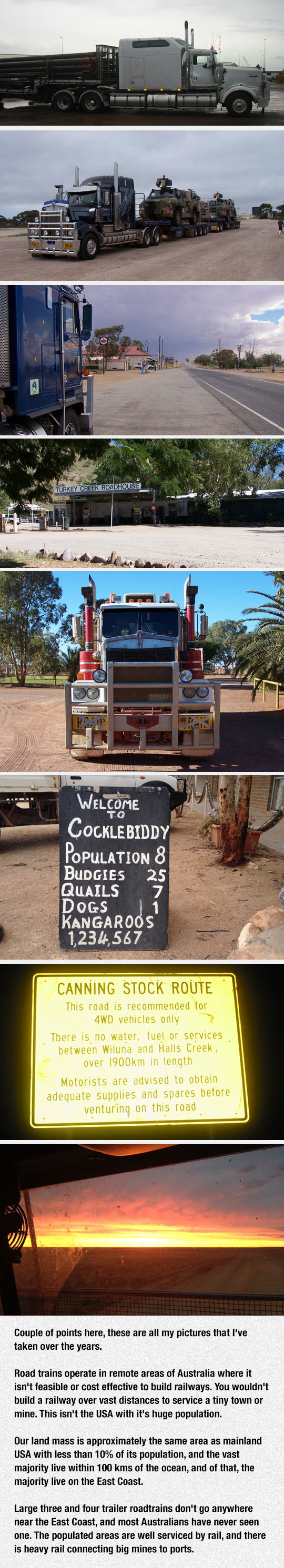 funny-signs-trucks-long-signs-Australia-desert-road