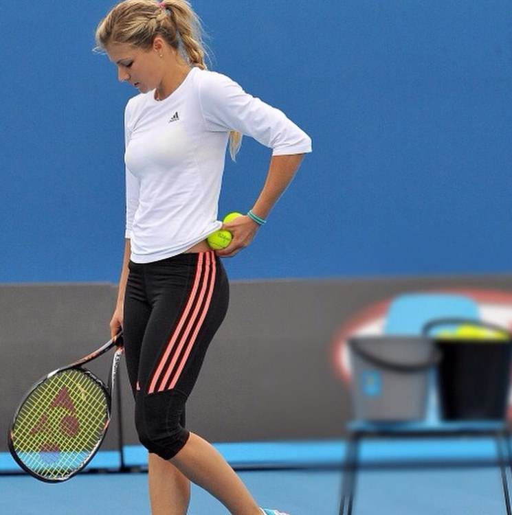 maria-kirilenko-10