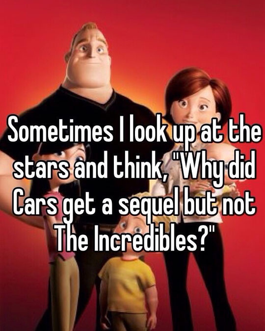the-incredibles-sequel-cars