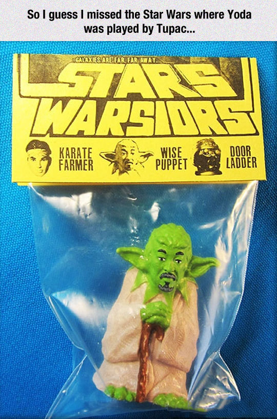 cool-star-wars-fake-toys-weird