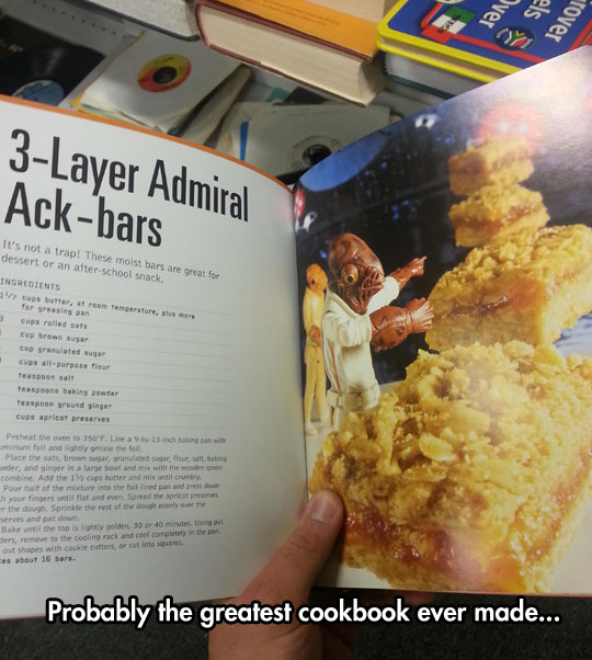 cool-cookbook-star-wars-admiral