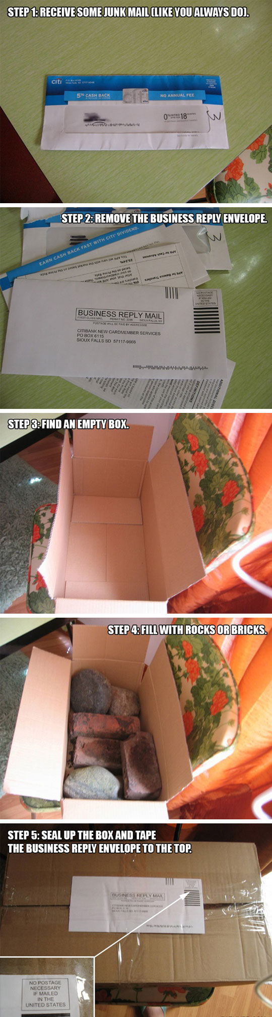 cool-envelope-prank-junk-mail