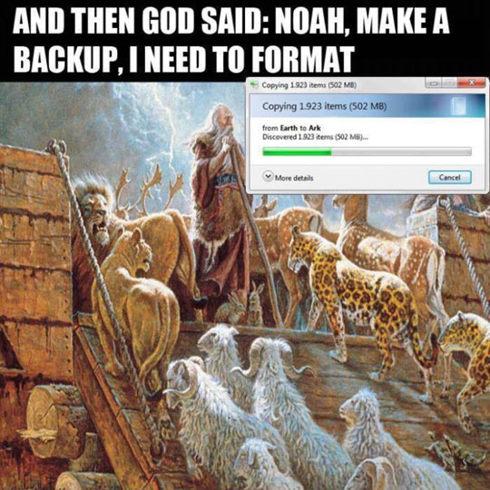 funny-noah-backup-god-animals