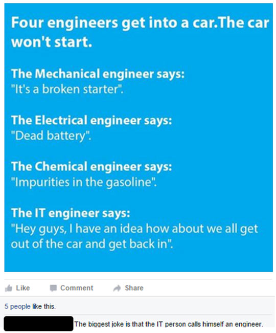 funny-engineers-joke-car
