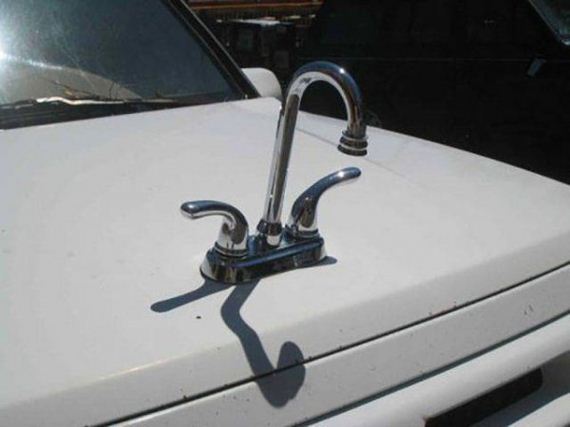 Redneck inventions are their own special breed of brilliant – Barnorama