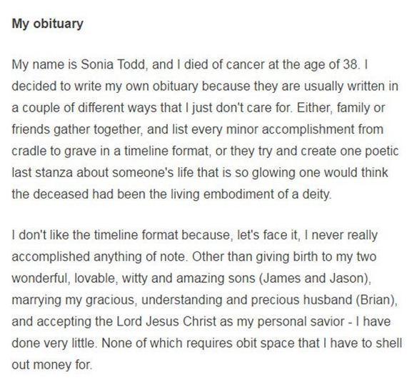 02-cancer-victim-writes-her-own-obituary