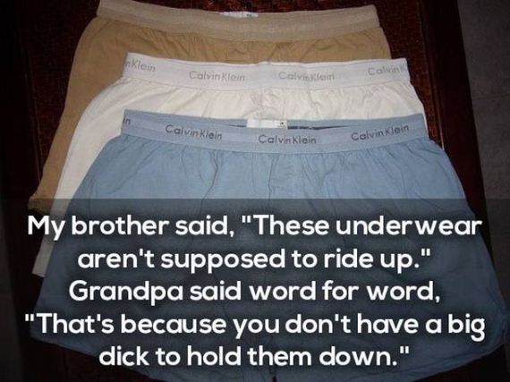 07-weirdest_stuff_grandpas_grandmas