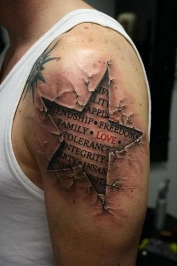 10-creepy-realistic-tattoos