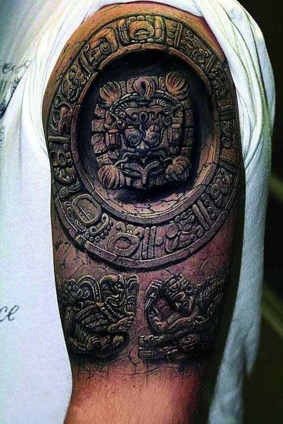 13-creepy-realistic-tattoos