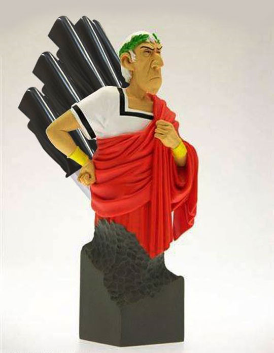 caesar-knife-holder-kitchen