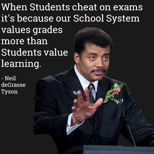 neil-degrasse-tyson-quote-cheating