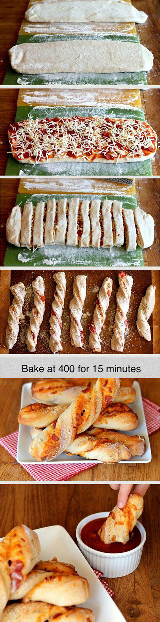 baking-pizza-sticks