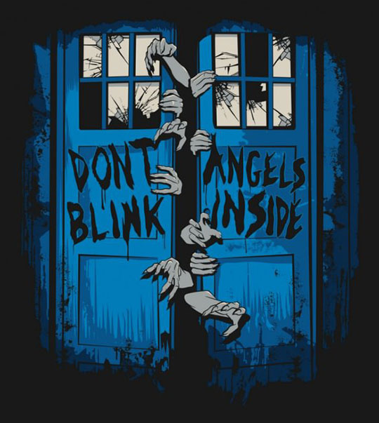 cartoon-dr-who-doors-hands