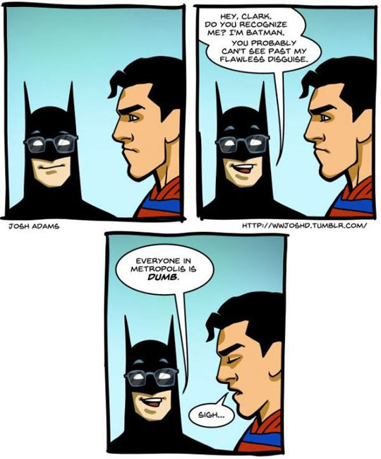 cool-batman-superman-glasses-disguise