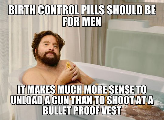 cool-birth-control-zach-galifianakis-bath