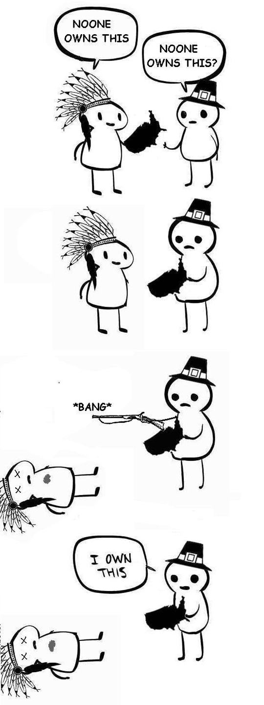 cool-colonies-native-americans-steal