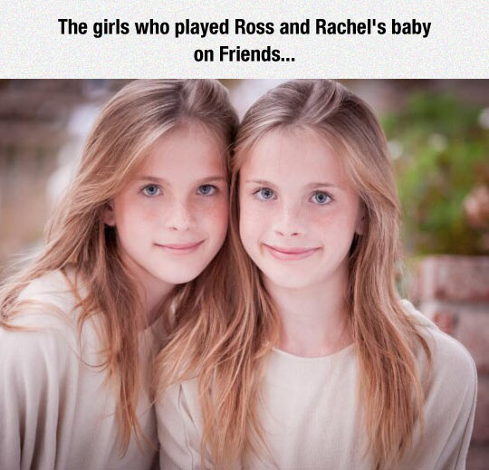 cool-emma-friends-two-teenage-girls