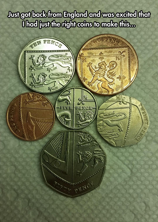 cool-england-coin-shield-parts