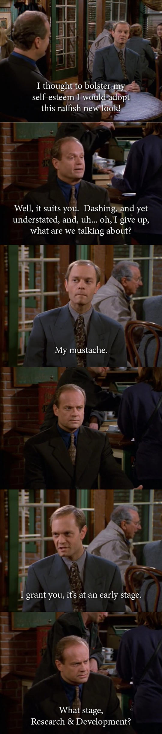 cool-frasier-mustache-grow-new-look