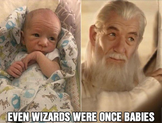 cool-gandalf-baby-beard-lotr