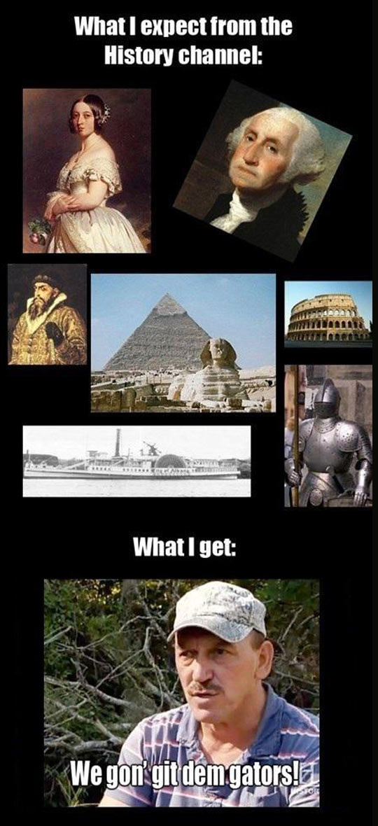 cool-history-channel-expectations-fail
