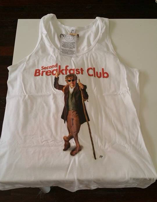 cool-hobbit-bilbo-gym-shirt-breakfast-club