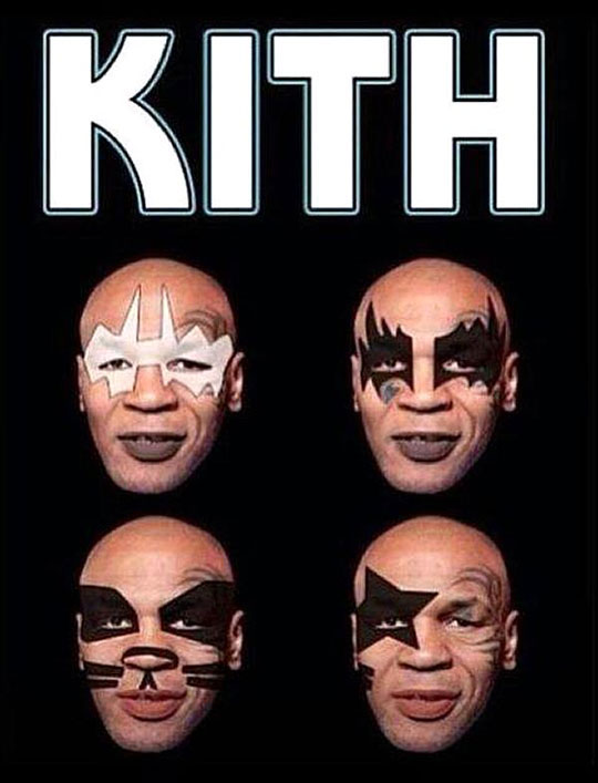 cool-kiss-band-mike-tyson-makeup