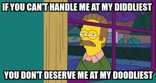 cool-ned-flanders-simpsons-angry
