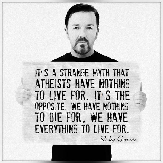 cool-ricky-gervais-quote-atheists