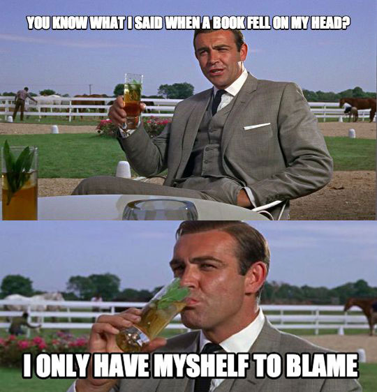 cool-sean-connery-pun-drink-barn